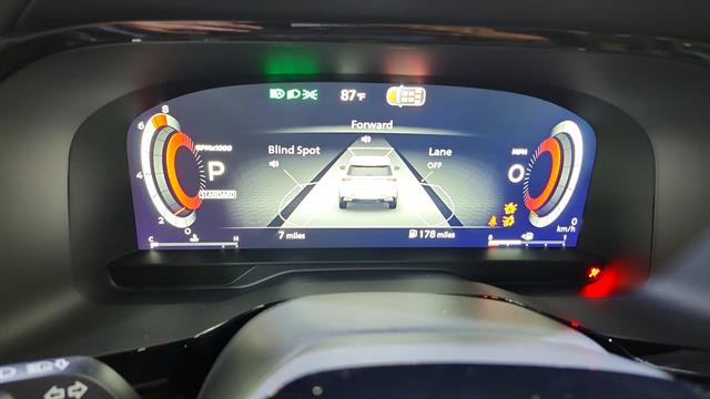 car-gallery-14