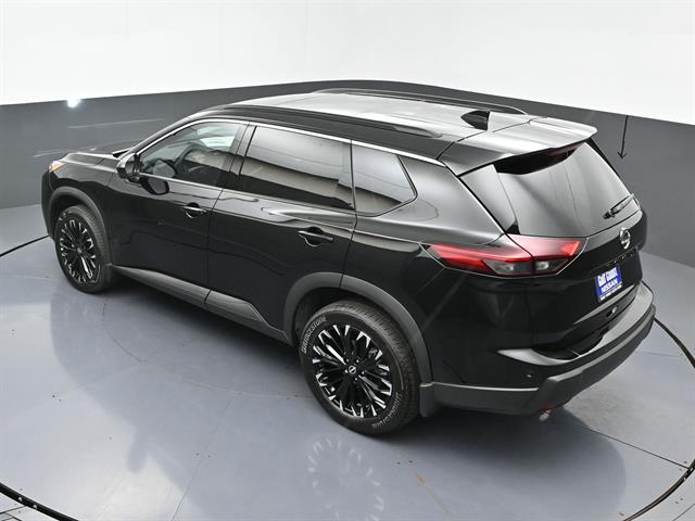 car-gallery-33