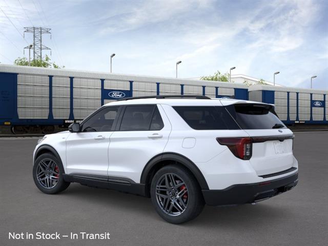 car-gallery-4
