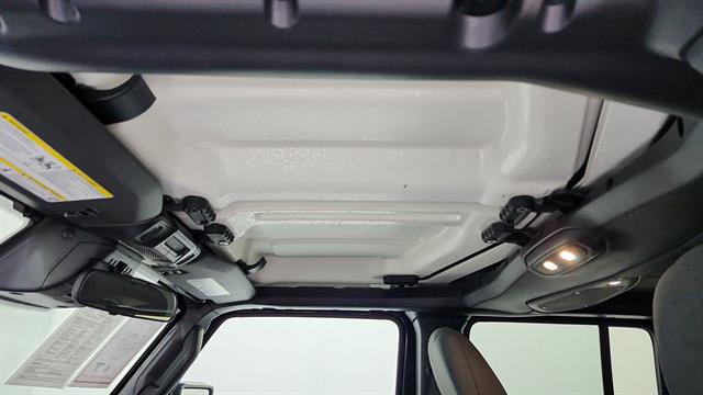 car-gallery-12