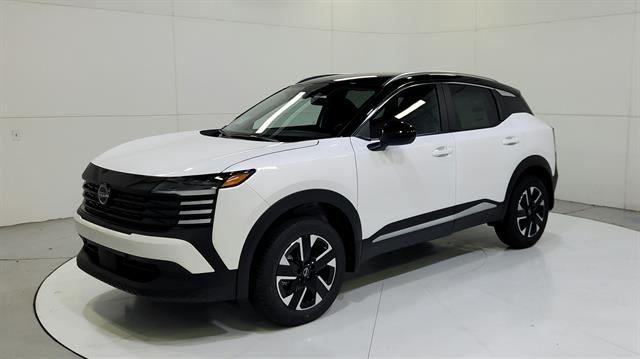 car-gallery-3