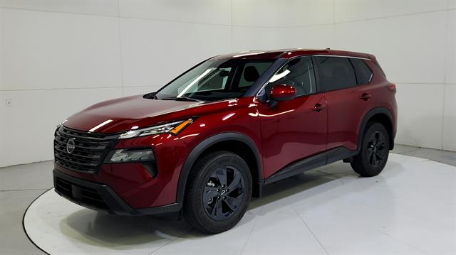 car-gallery-3