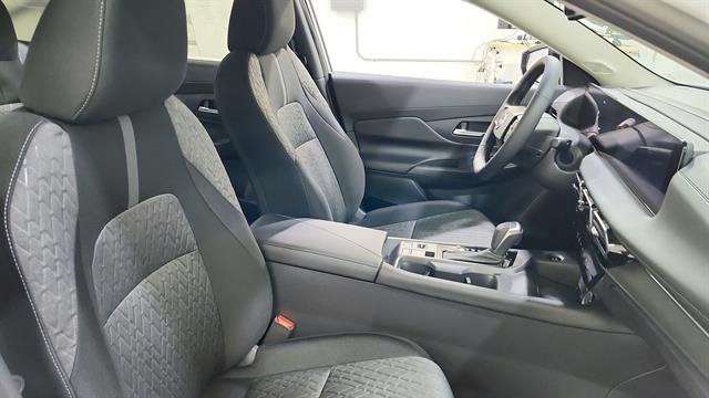 car-gallery-25