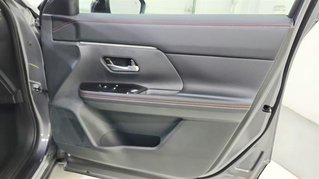 car-gallery-25