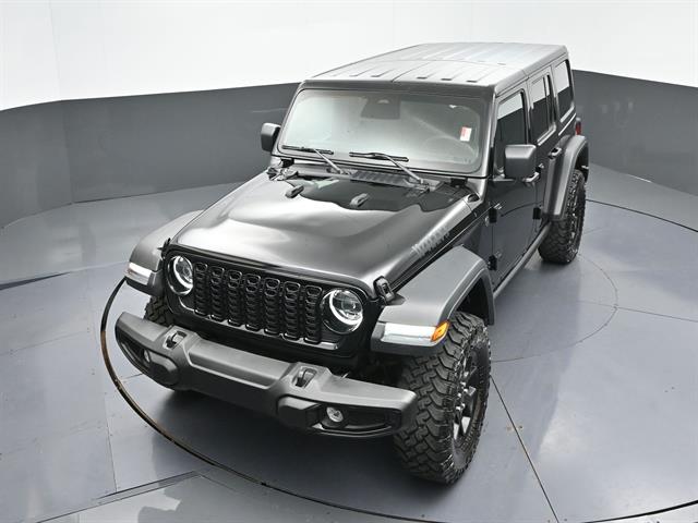 car-gallery-39