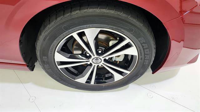 car-gallery-33
