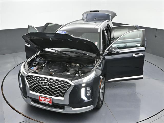 car-gallery-48