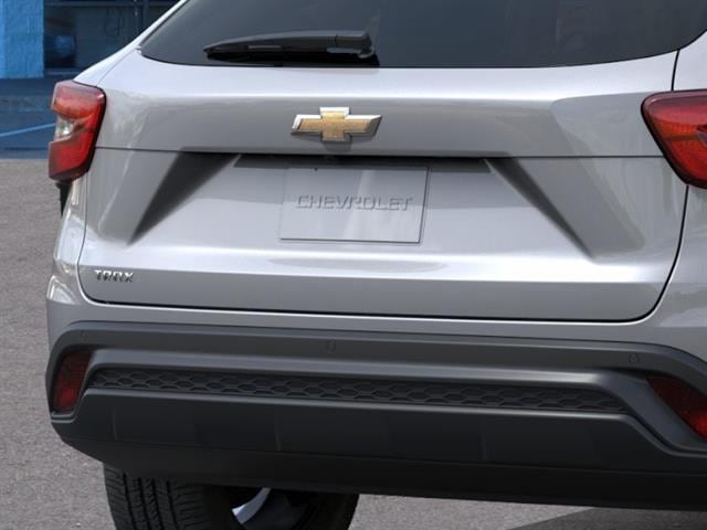 car-gallery-47