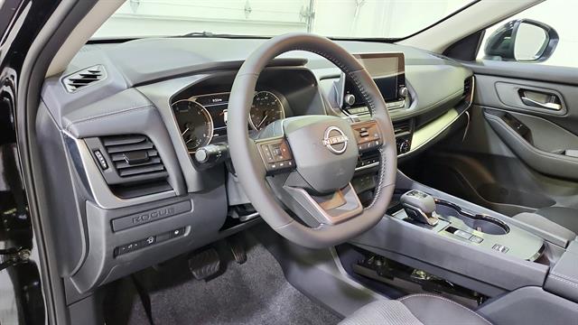car-gallery-10