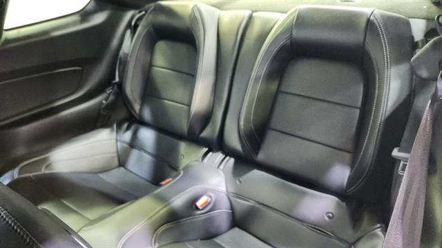 car-gallery-22