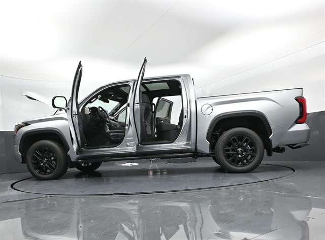 car-gallery-45