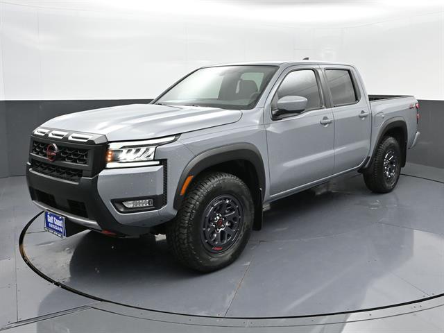car-gallery-1