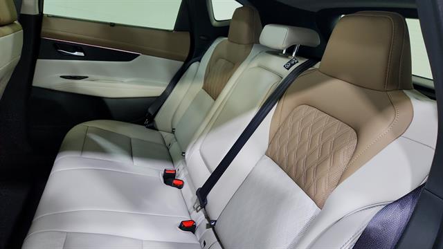 car-gallery-23