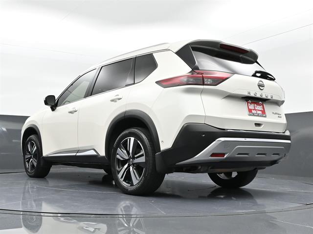 car-gallery-32