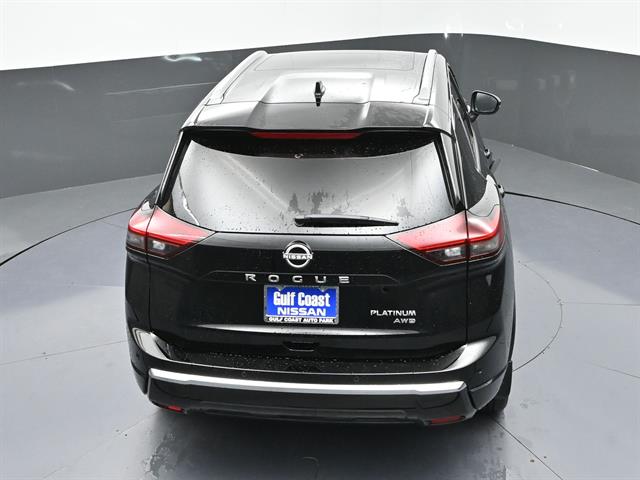 car-gallery-36