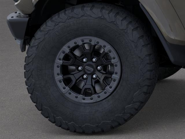car-gallery-45