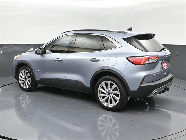 car-gallery-27