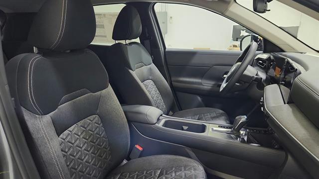 car-gallery-30