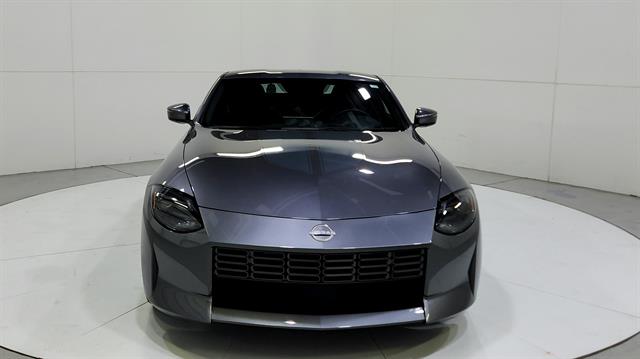 car-gallery-2