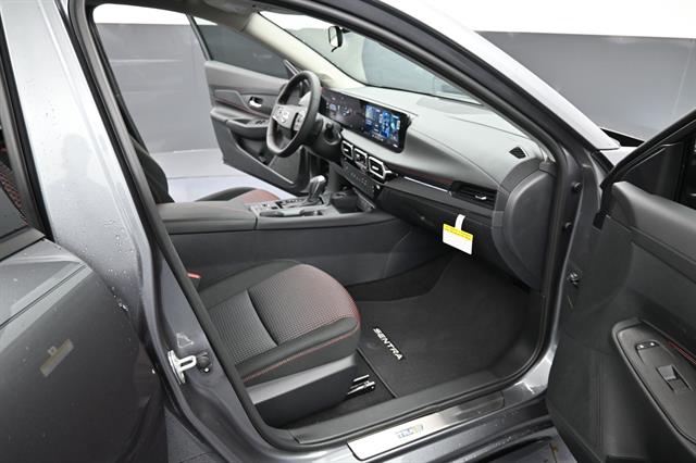 car-gallery-14