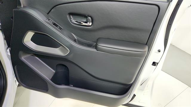 car-gallery-25