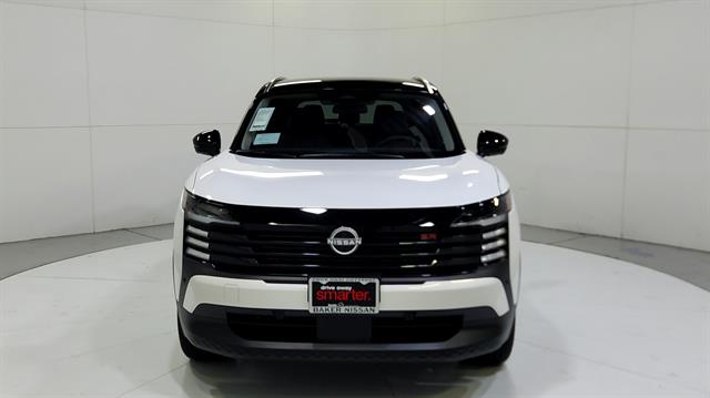 car-gallery-2