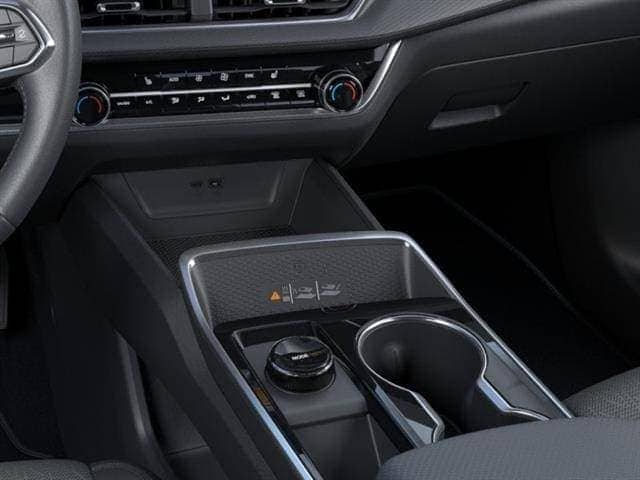 car-gallery-69