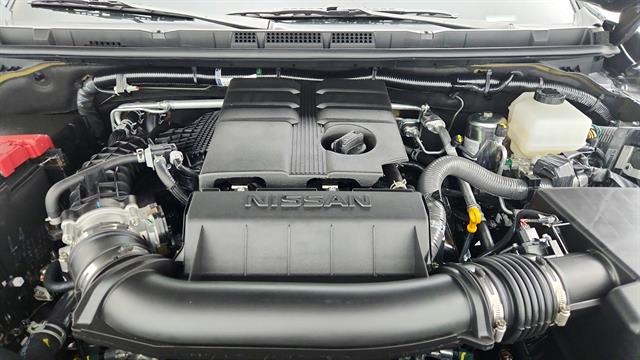 car-gallery-37