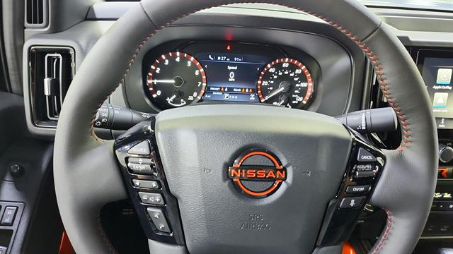 car-gallery-14