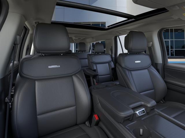 car-gallery-54