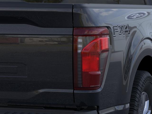 car-gallery-84