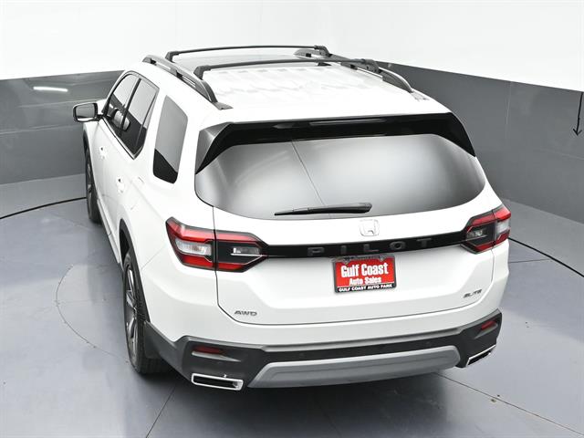 car-gallery-44