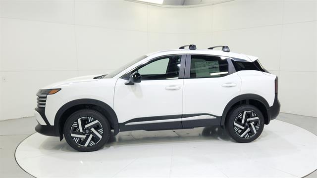car-gallery-5