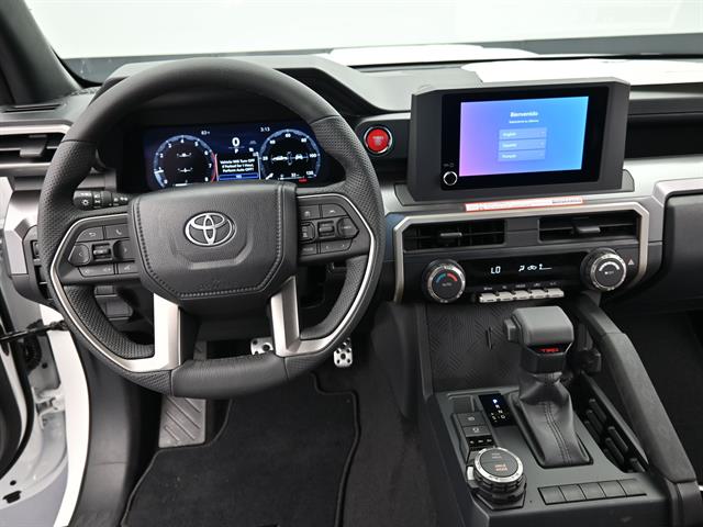 car-gallery-9