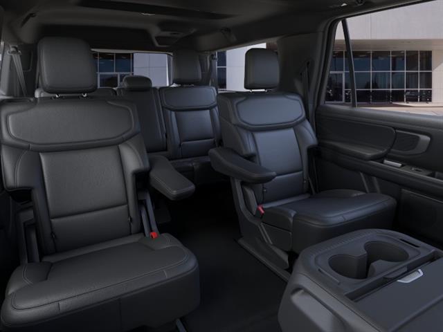 car-gallery-33