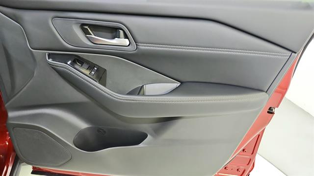 car-gallery-27