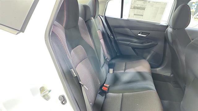 car-gallery-26