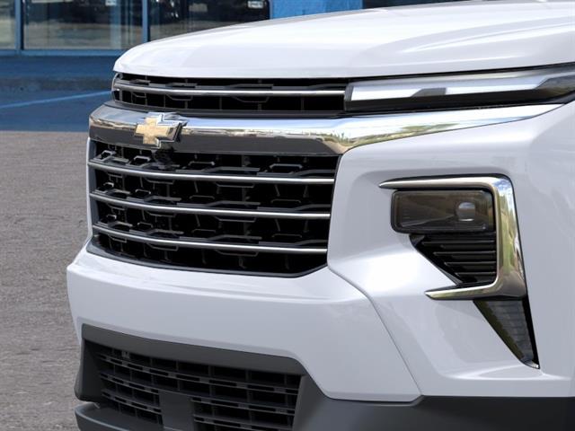 car-gallery-132