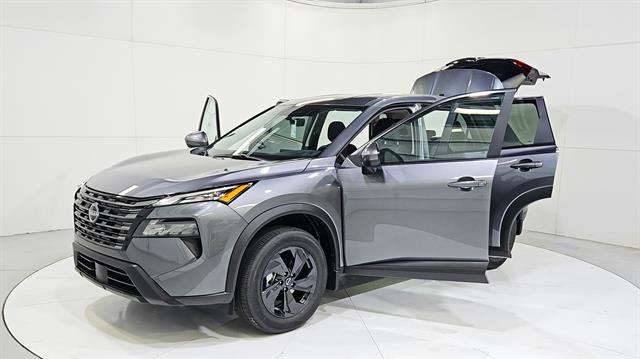 car-gallery-30