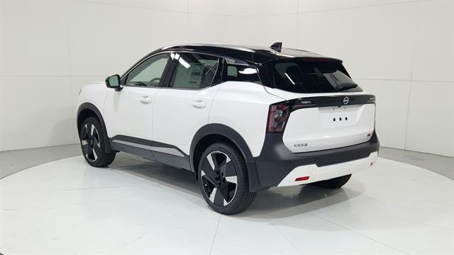 car-gallery-6