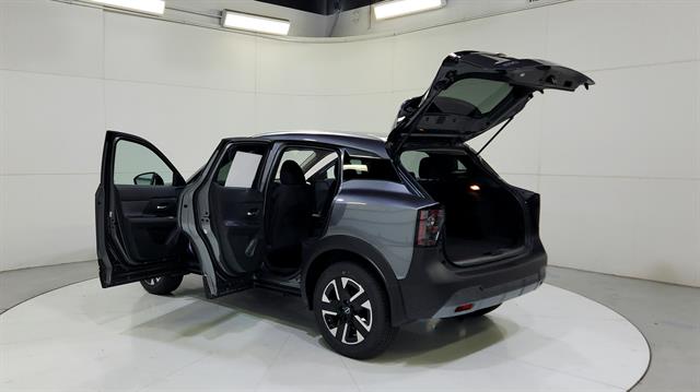 car-gallery-31