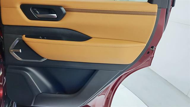 car-gallery-36