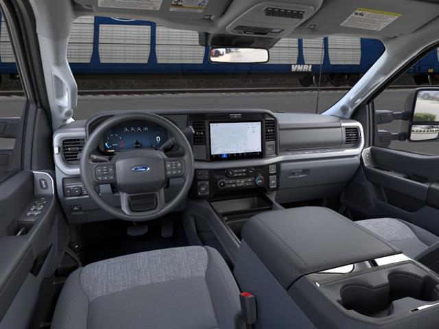 car-gallery-9