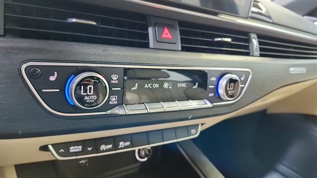 car-gallery-18