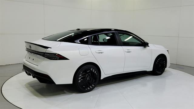 car-gallery-8