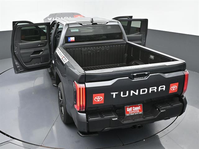 car-gallery-90