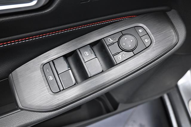 car-gallery-6