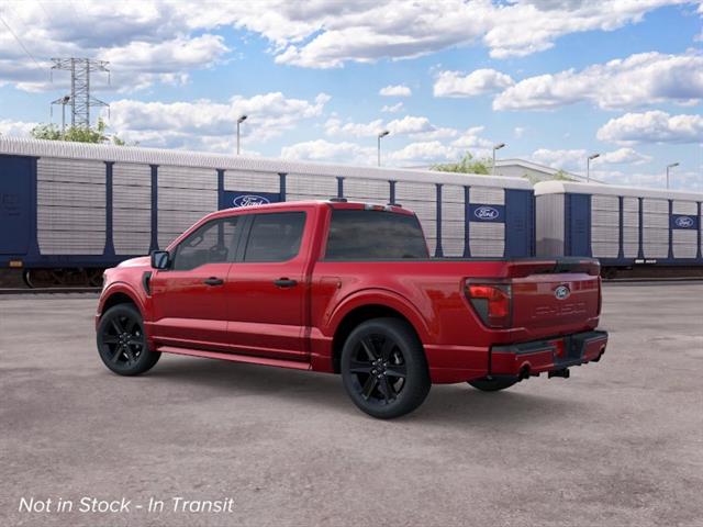 car-gallery-4