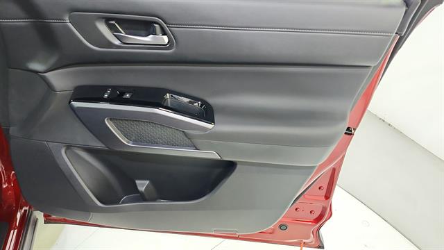car-gallery-28