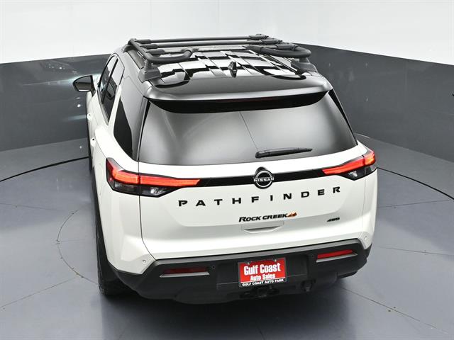 car-gallery-41